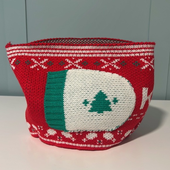 KFC Kitchen Finger Licken Chicken Mitten Bucket Hugger Poshmark